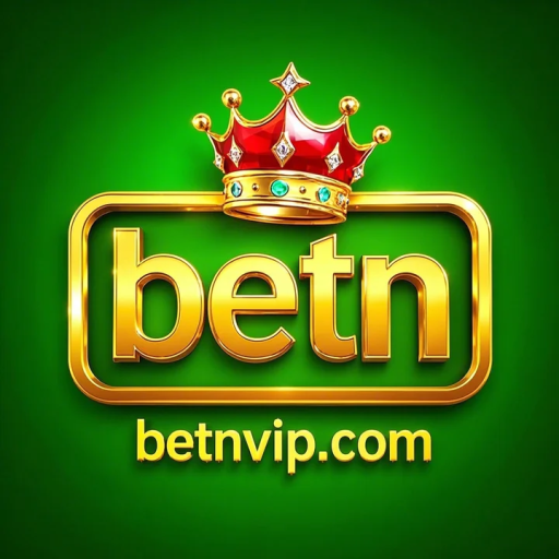 betn